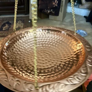 kathryn added a photo of their purchase