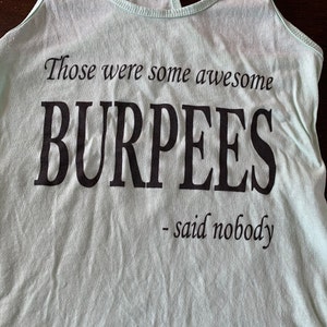 Tracey added a photo of their purchase
