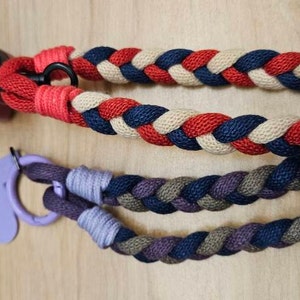 Jennifer hat ein Foto des gekauften Artikels hinzugefügt