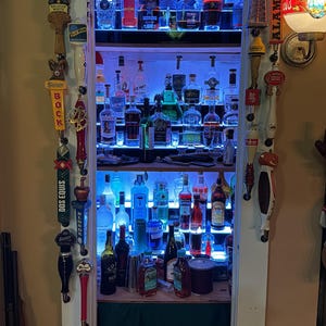 Garrett added a photo of their purchase