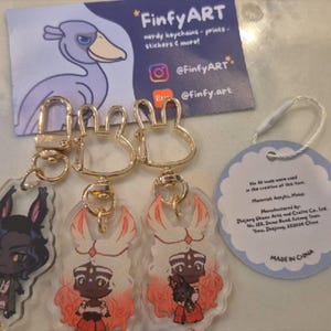 candice added a photo of their purchase