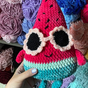 Erica ha añadido una foto de su compra