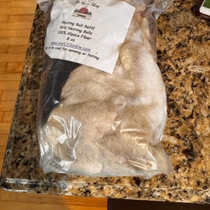 Eric added a photo of their purchase