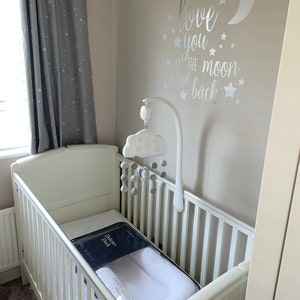 Lucy added a photo of their purchase