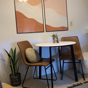 Pairinn added a photo of their purchase