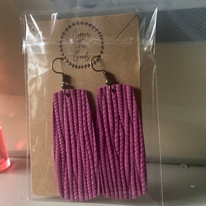 Shereda added a photo of their purchase