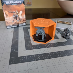 Jason added a photo of their purchase