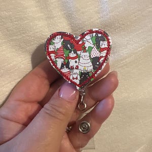 AMANDA ha aggiunto una foto del proprio acquisto