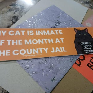 Jennifer added a photo of their purchase