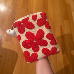 Helen added a photo of their purchase