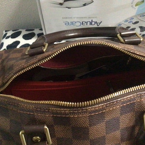 KATE added a photo of their purchase
