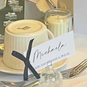 Michaela ha añadido una foto de su compra