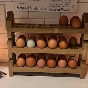 Christina added a photo of their purchase