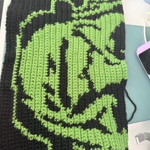Angel added a photo of their purchase