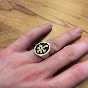 wotan added a photo of their purchase