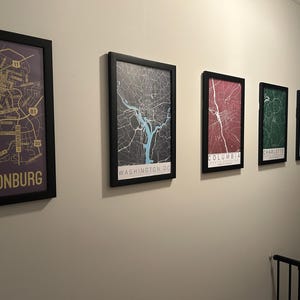 Rachel さんが購入した商品の写真を追加しました