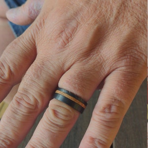 jean added a photo of their purchase