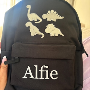 Harriet added a photo of their purchase