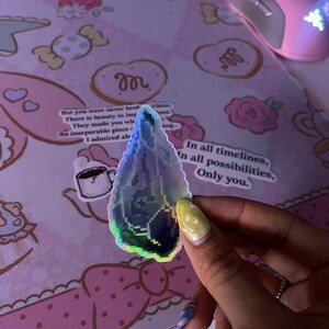 lizzie added a photo of their purchase