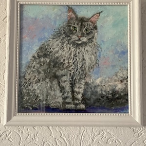 Kerstin added a photo of their purchase