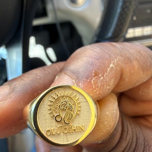 Oluwole added a photo of their purchase