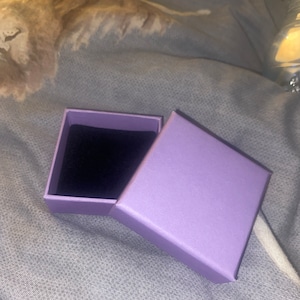 Holly added a photo of their purchase