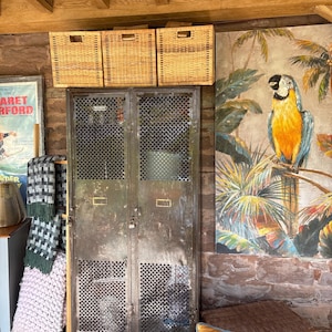 Jacqueline bennett added a photo of their purchase