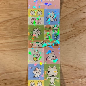 Alex added a photo of their purchase