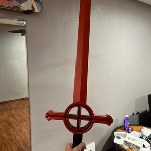 Nate added a photo of their purchase