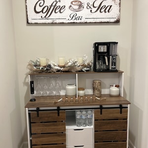 Lafaye added a photo of their purchase