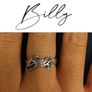 Billy added a photo of their purchase