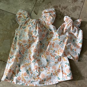 Michelle added a photo of their purchase
