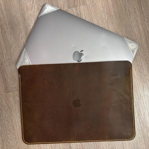 Nickolet added a photo of their purchase