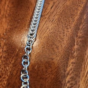 Family Name Bracelet, Father Gold Bracelet, Kids Name Bracelet, Daddy Bracelet, Dad Jewelry, Gift For Dad, Anniversary Gift, Husband Gift