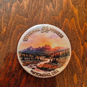 Alexis added a photo of their purchase