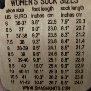 Dolores Zando added a photo of their purchase