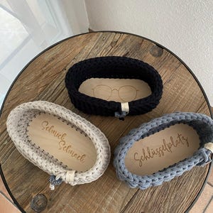Eliane さんが購入した商品の写真を追加しました