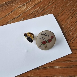 Jennifer added a photo of their purchase