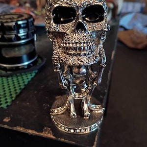 Ethan added a photo of their purchase
