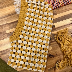 Etsy-koper heeft een foto van de aankoop toegevoegd