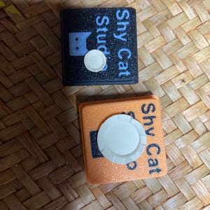 Suzanne added a photo of their purchase