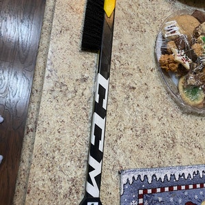 Baylee added a photo of their purchase