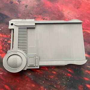 multipass covid card holder multipass covid card holder