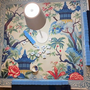 Judith added a photo of their purchase