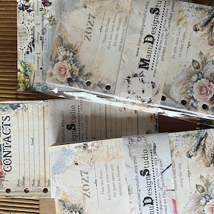 Sabine added a photo of their purchase