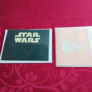 stéphanie a ajouté une photo de son achat
