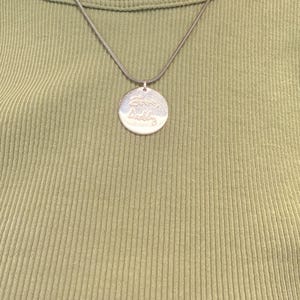 Lilly added a photo of their purchase