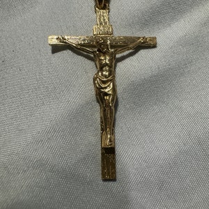 Caleb added a photo of their purchase