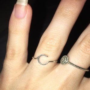 Jaden added a photo of their purchase