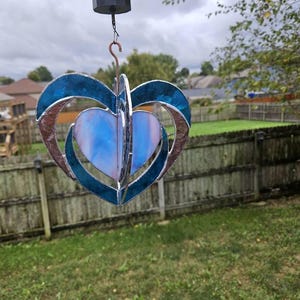 Becky added a photo of their purchase